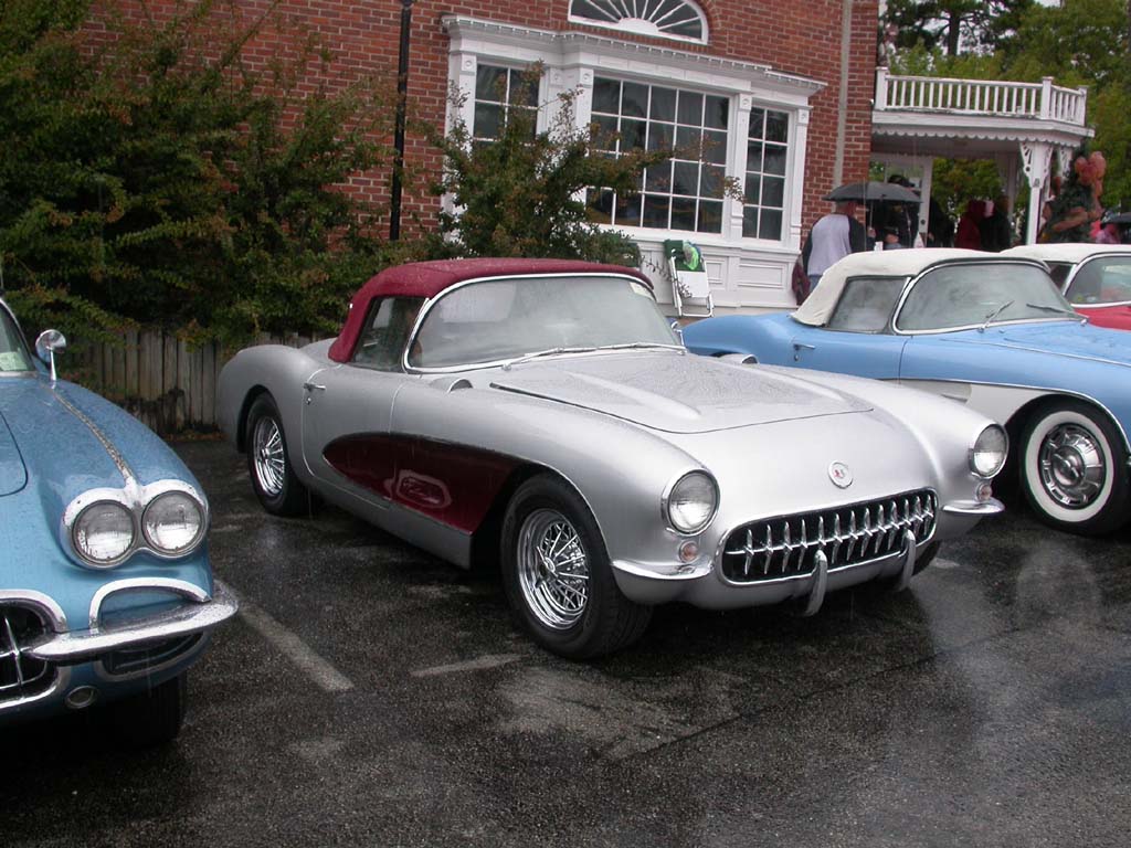 2012_10_05_Eureka_Springs_100