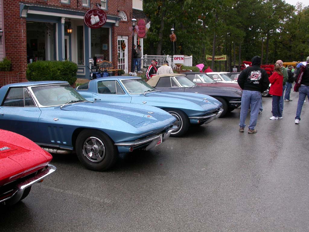 2012_10_05_Eureka_Springs_102