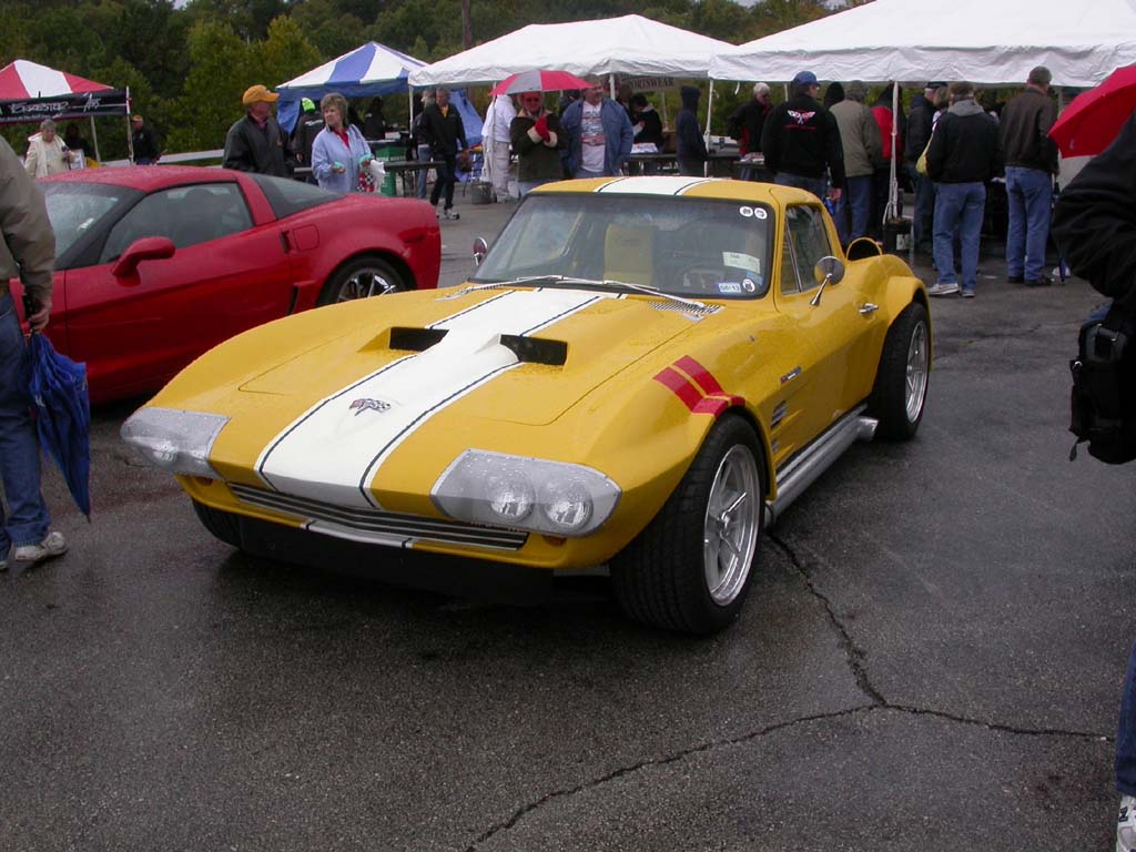 2012_10_05_Eureka_Springs_104