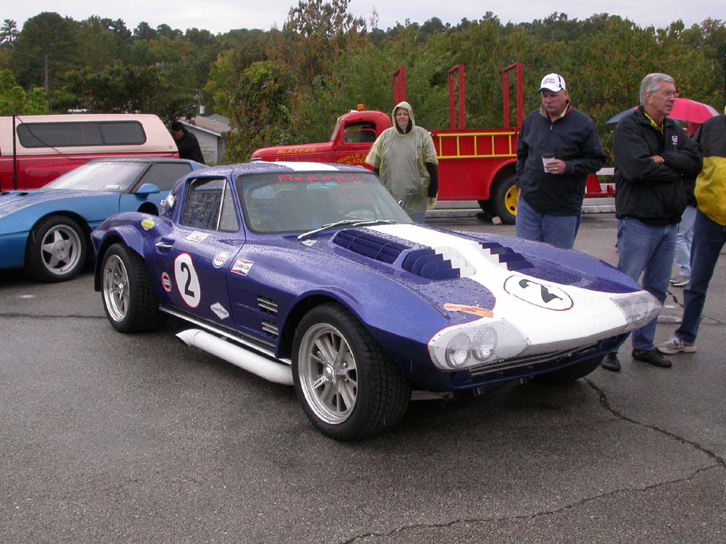 2012_10_05_Eureka_Springs_106