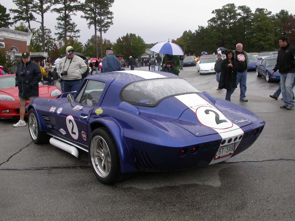 2012_10_05_Eureka_Springs_109