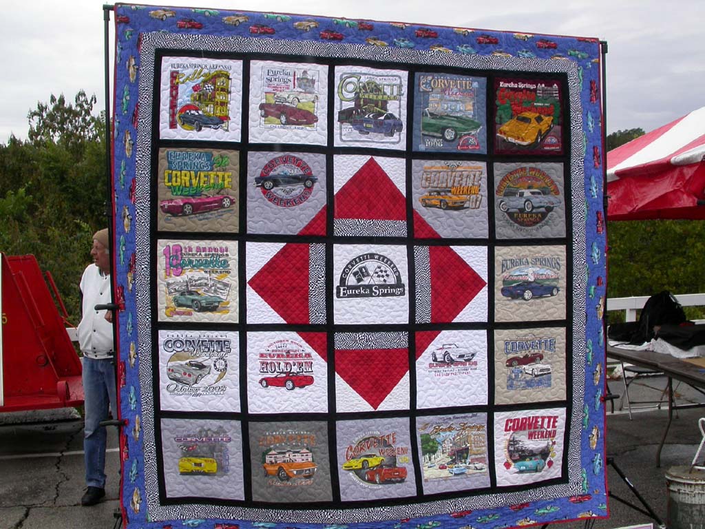 2012_10_05_Eureka_Springs_110