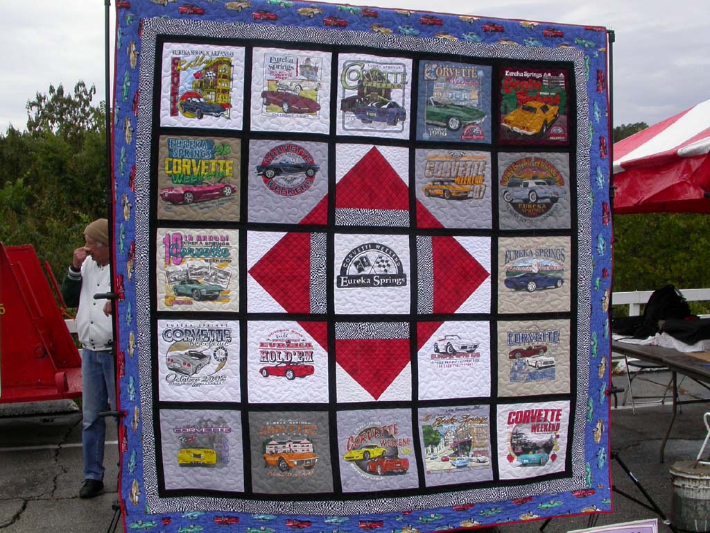 2012_10_05_Eureka_Springs_111