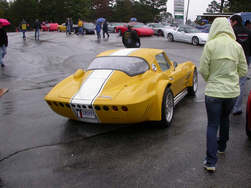 2012_10_05_Eureka_Springs_112