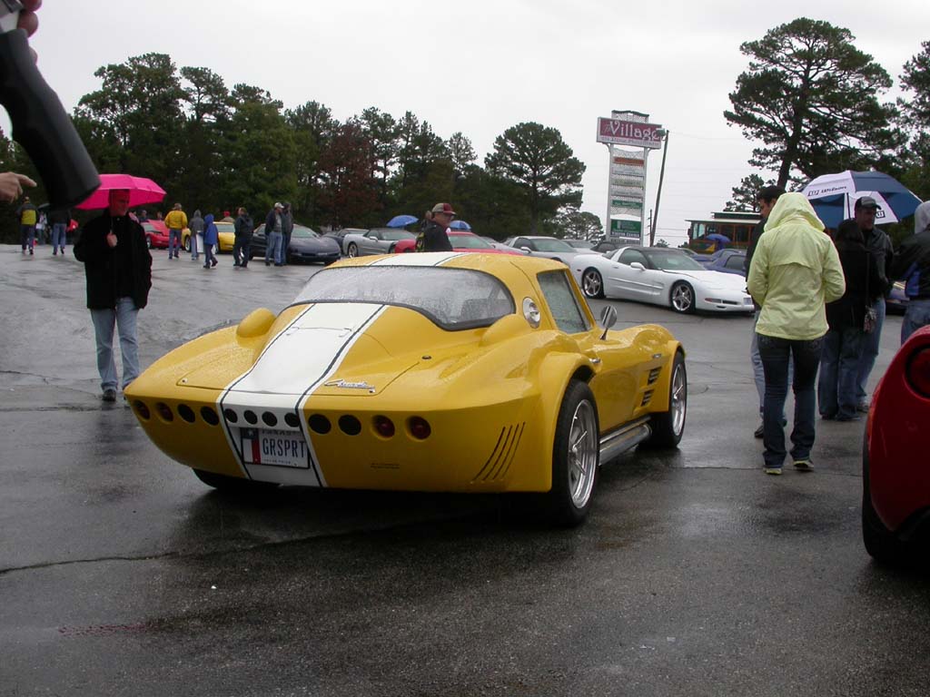 2012_10_05_Eureka_Springs_113
