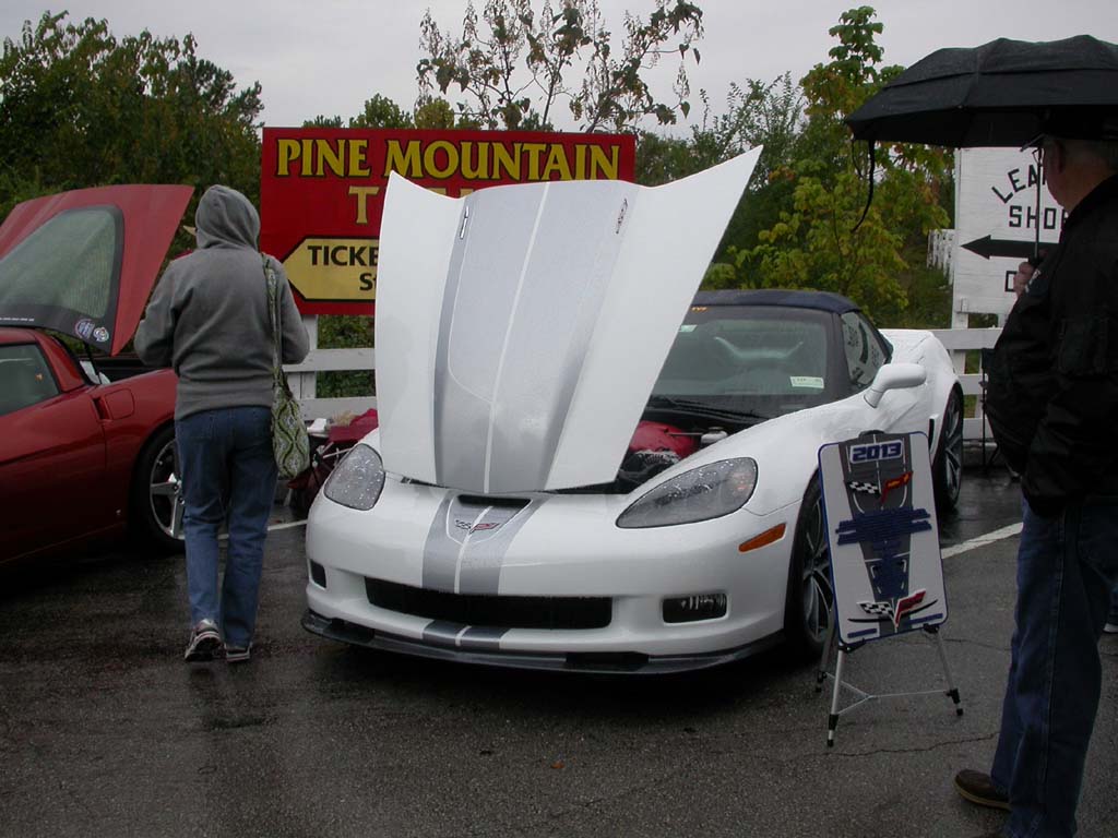 2012_10_05_Eureka_Springs_115