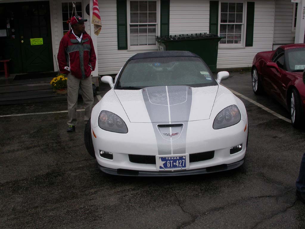 2012_10_05_Eureka_Springs_123