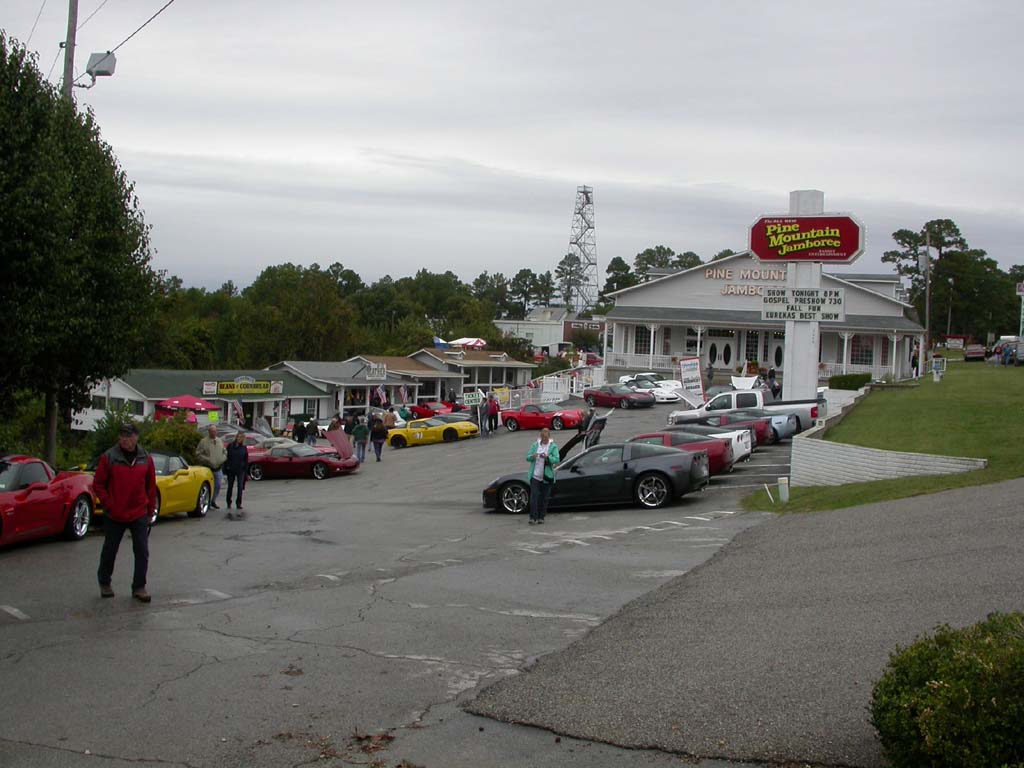 2012_10_05_Eureka_Springs_126