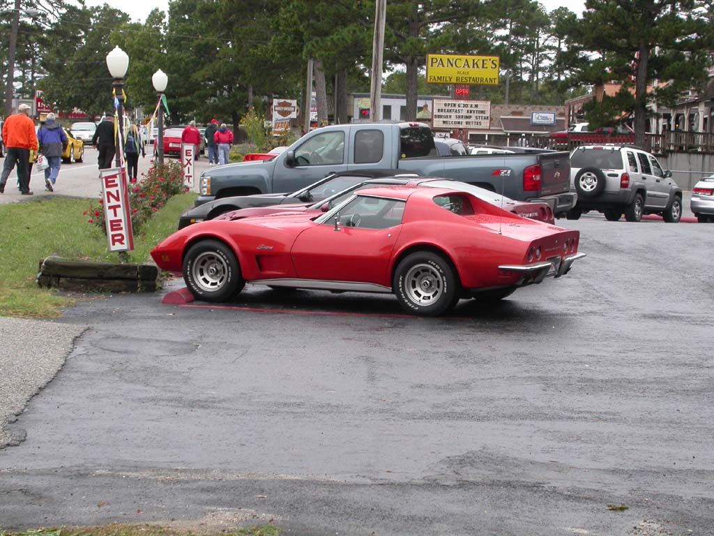 2012_10_05_Eureka_Springs_128