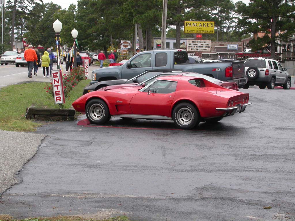 2012_10_05_Eureka_Springs_129