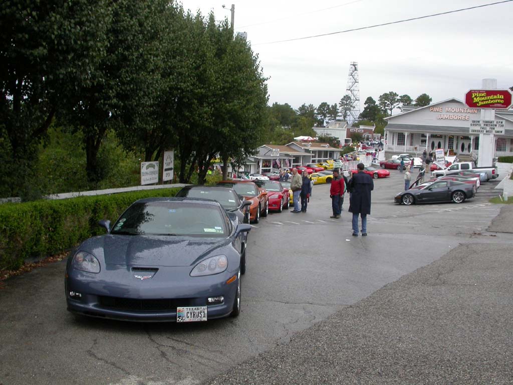 2012_10_05_Eureka_Springs_131