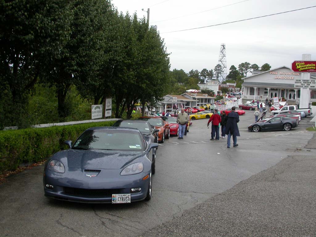 2012_10_05_Eureka_Springs_132