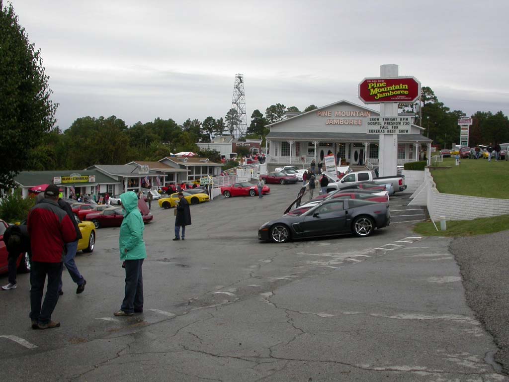 2012_10_05_Eureka_Springs_133