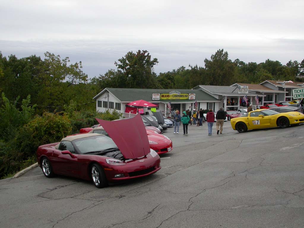 2012_10_05_Eureka_Springs_136