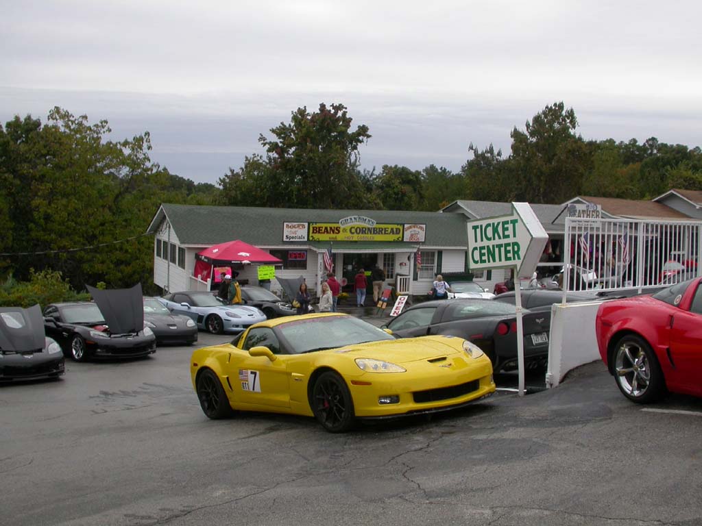 2012_10_05_Eureka_Springs_137