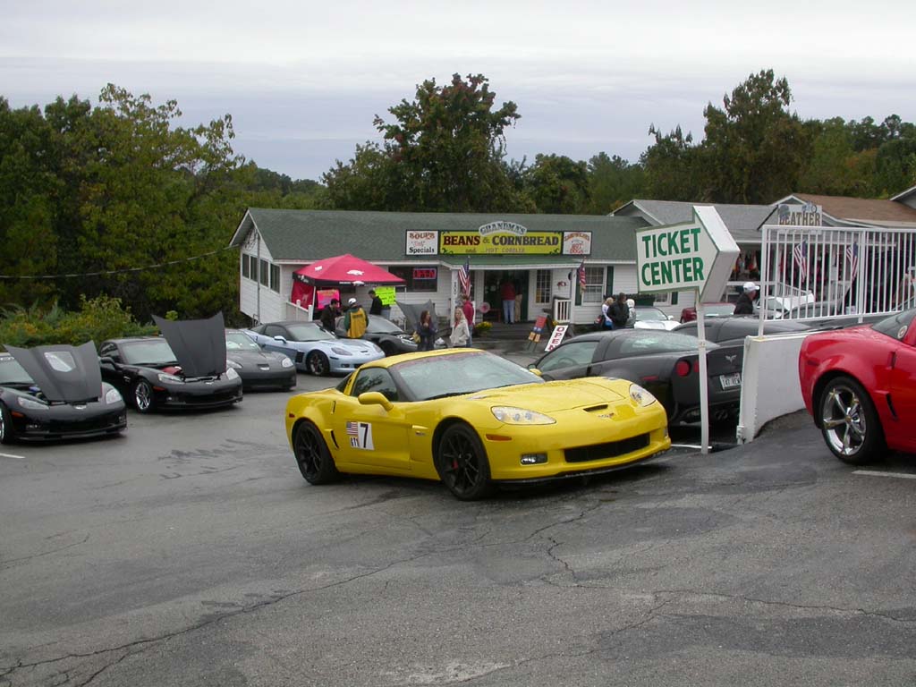 2012_10_05_Eureka_Springs_138