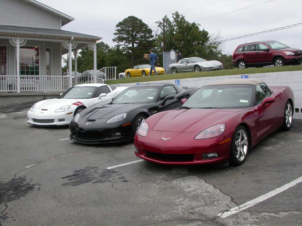 2012_10_05_Eureka_Springs_139