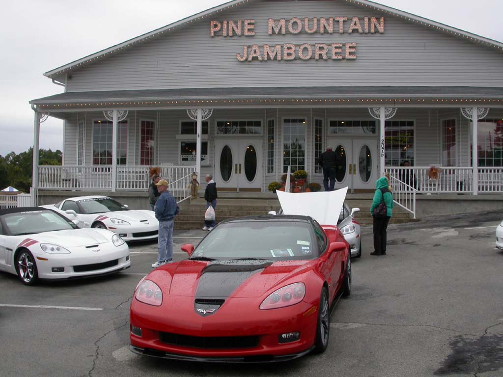 2012_10_05_Eureka_Springs_140