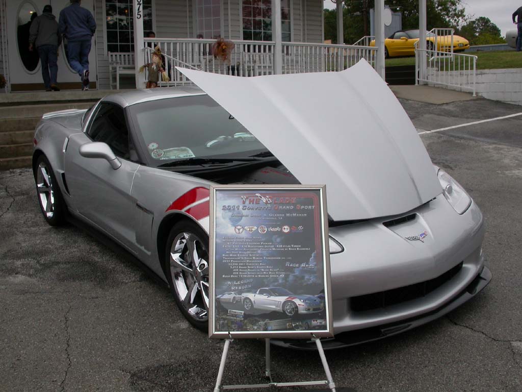 2012_10_05_Eureka_Springs_142