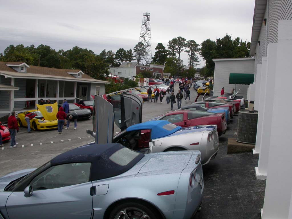 2012_10_05_Eureka_Springs_145
