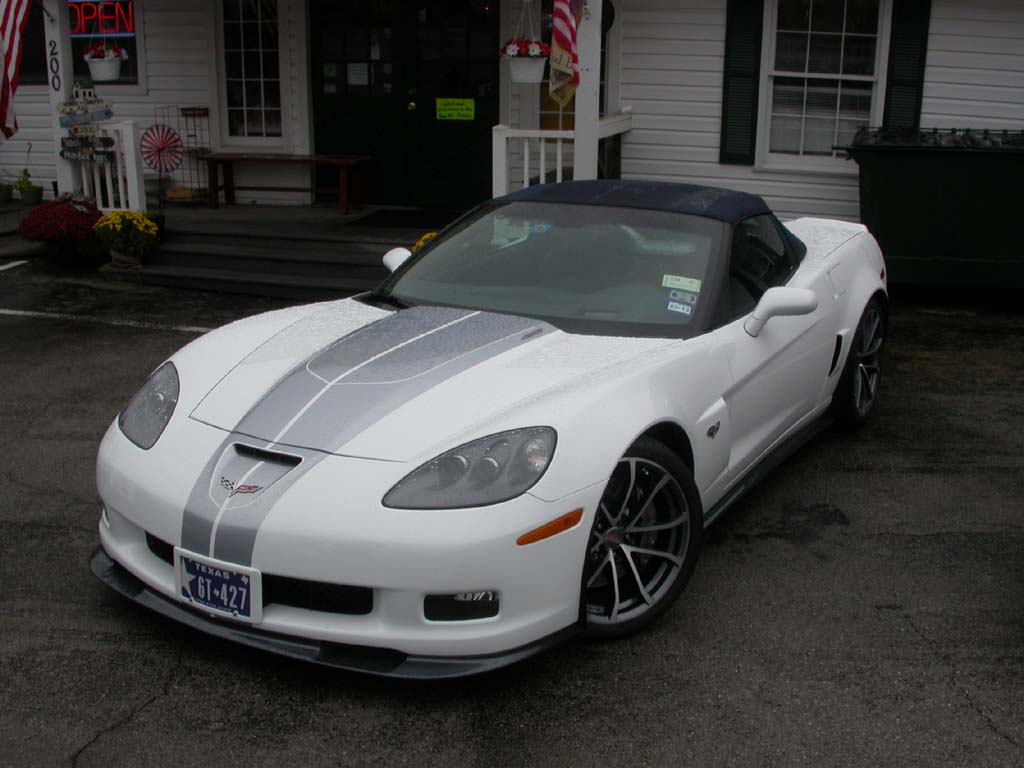 2012_10_05_Eureka_Springs_146