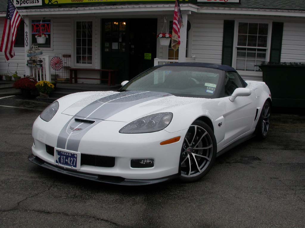 2012_10_05_Eureka_Springs_147