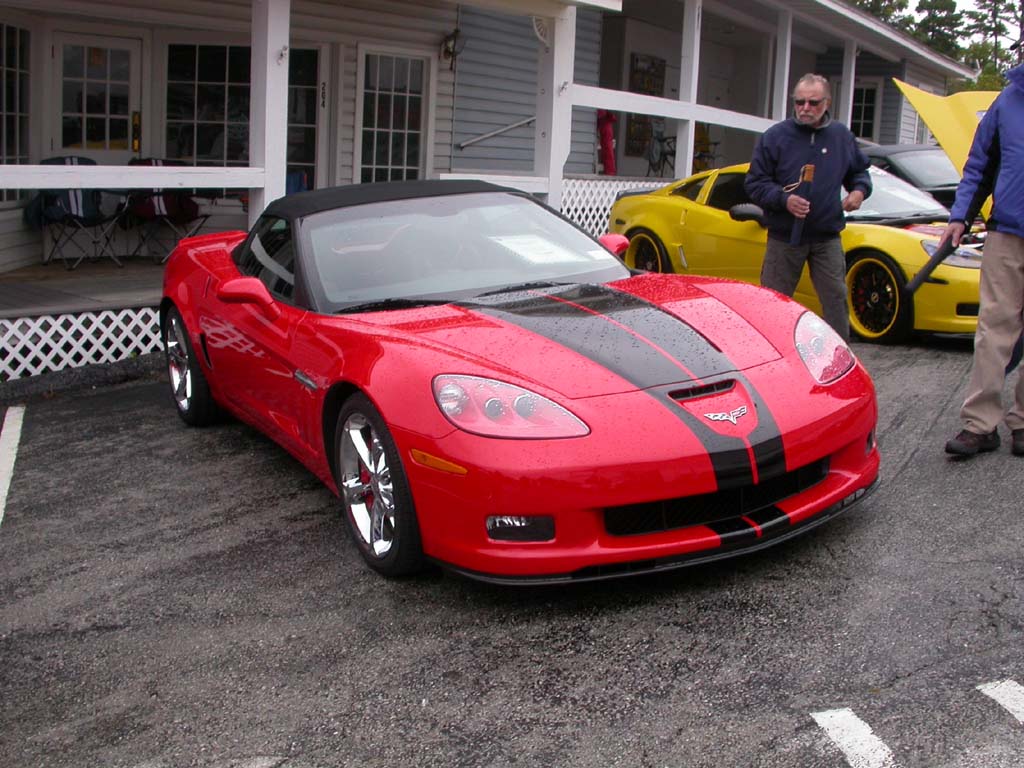 2012_10_05_Eureka_Springs_149