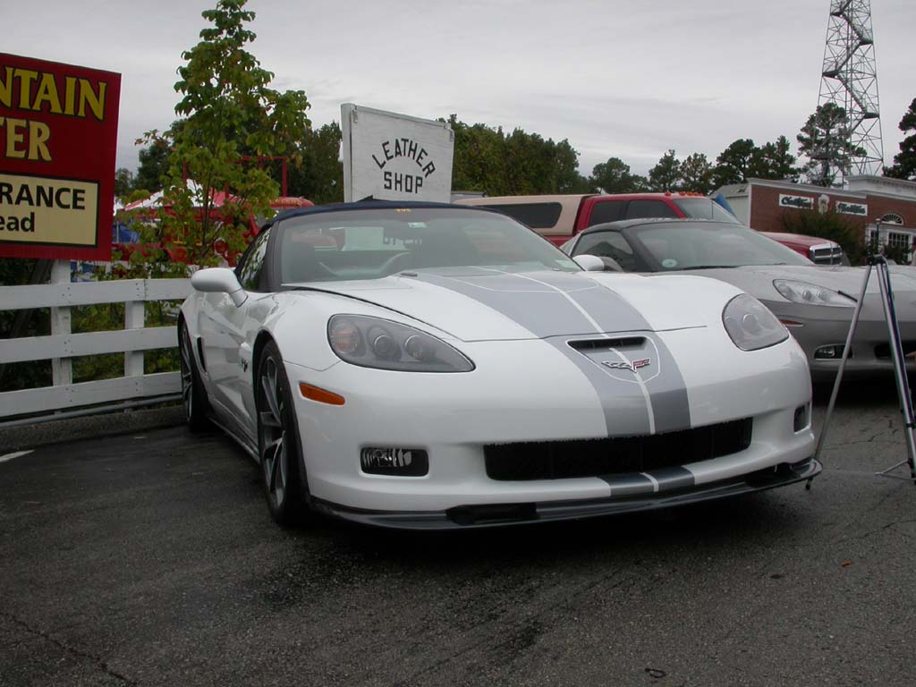 2012_10_05_Eureka_Springs_154