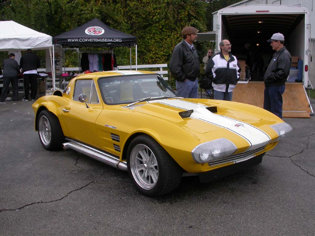 2012_10_05_Eureka_Springs_159