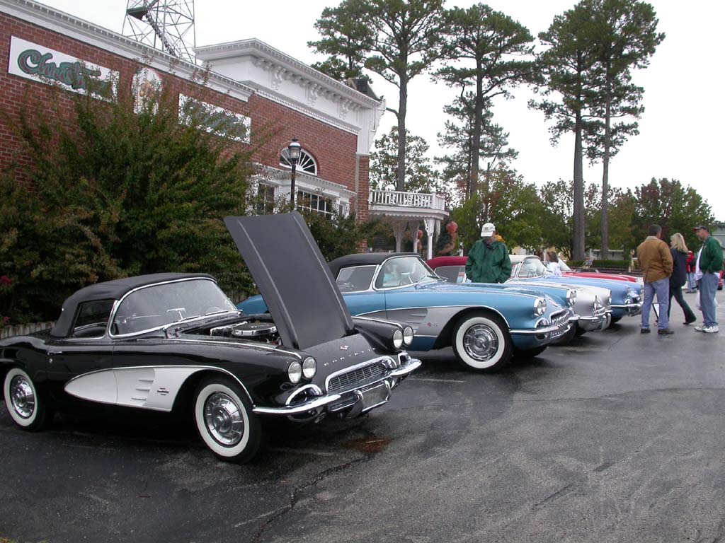 2012_10_05_Eureka_Springs_160