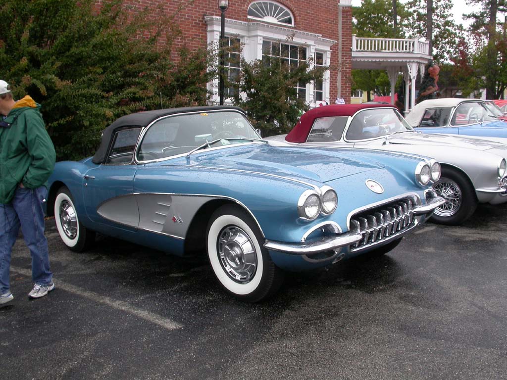 2012_10_05_Eureka_Springs_162
