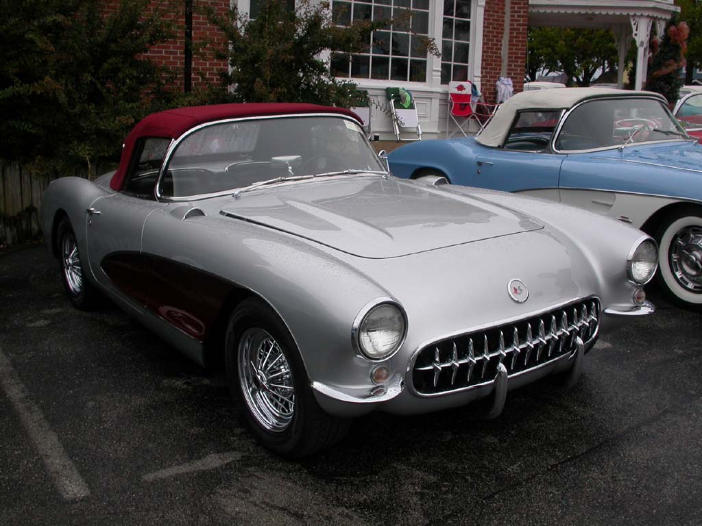 2012_10_05_Eureka_Springs_163