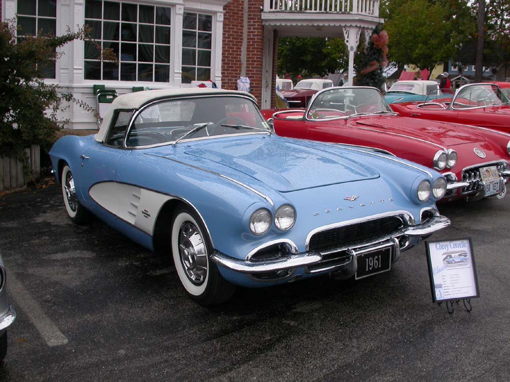 2012_10_05_Eureka_Springs_164