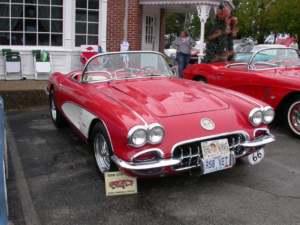 2012_10_05_Eureka_Springs_165