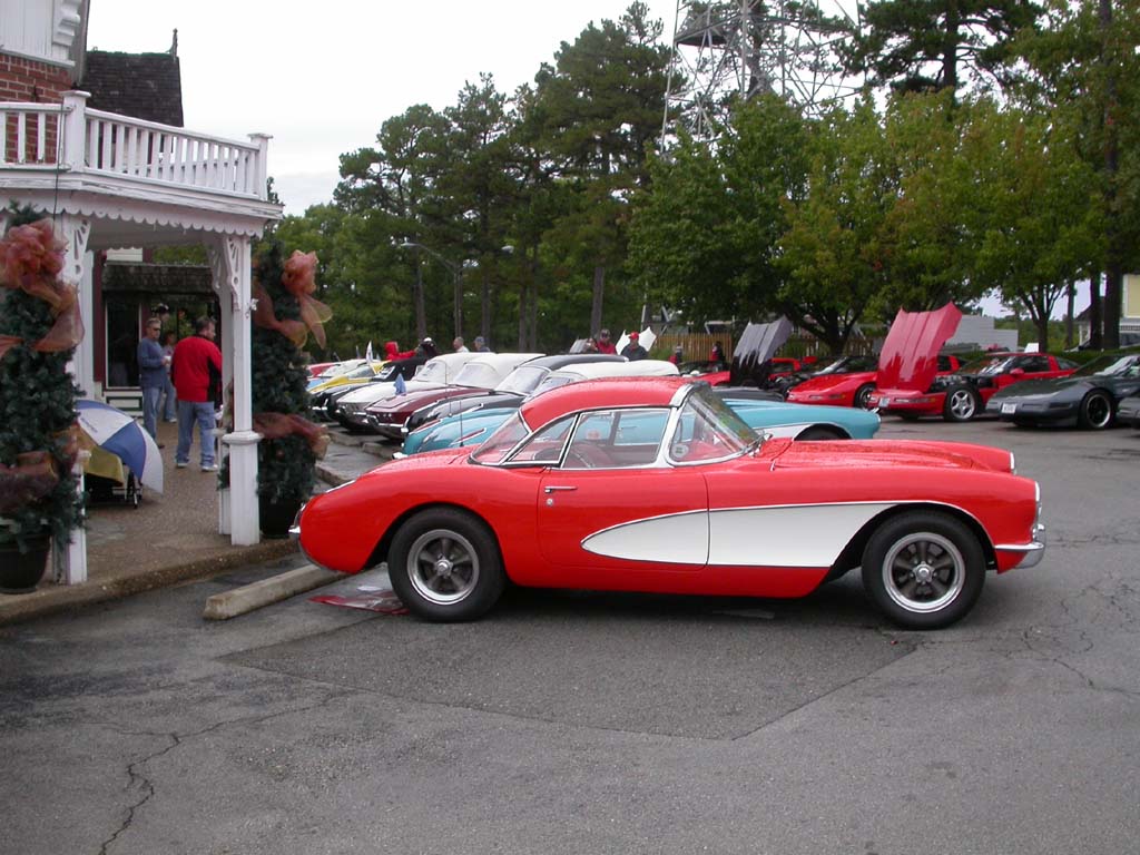 2012_10_05_Eureka_Springs_168