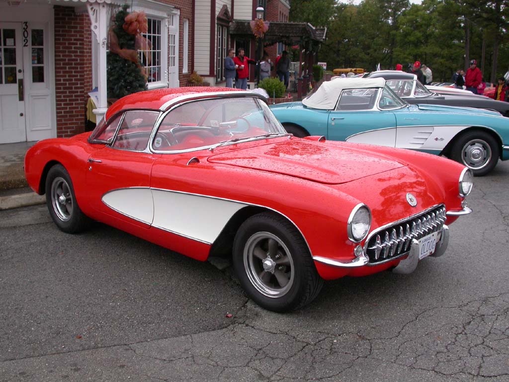 2012_10_05_Eureka_Springs_169