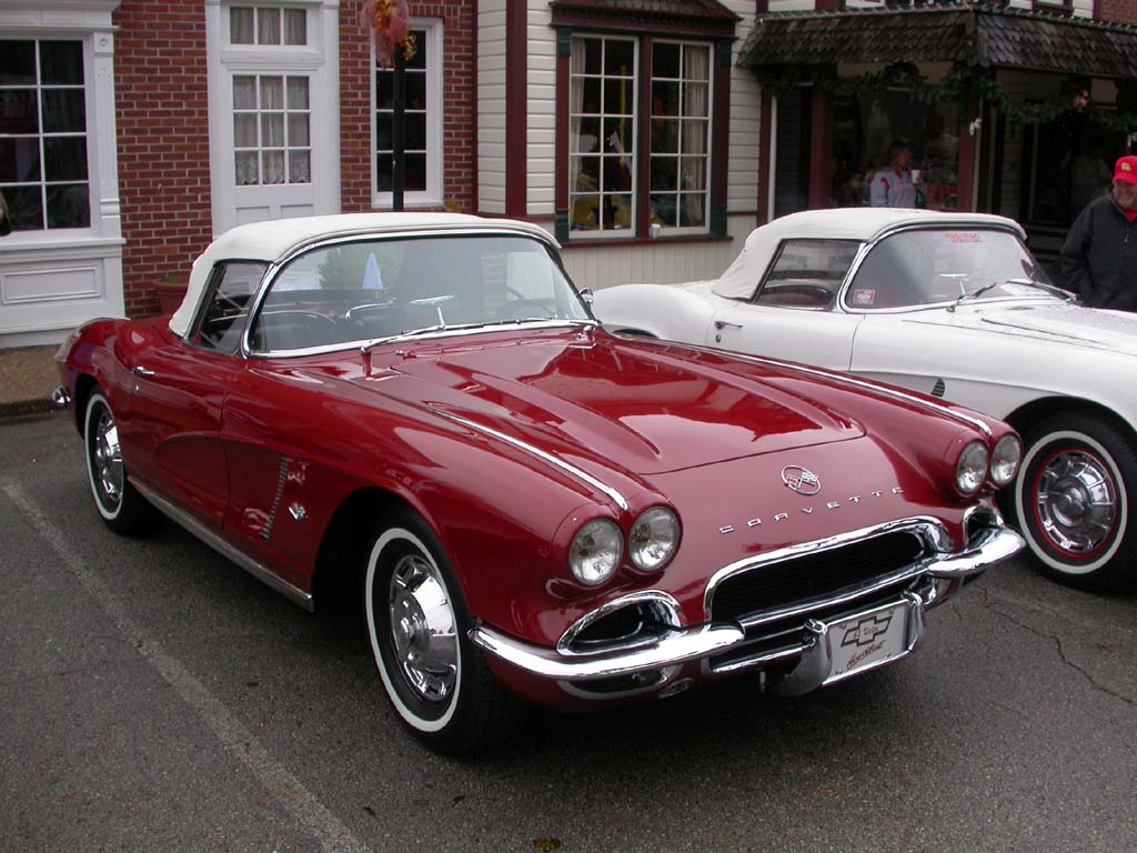 2012_10_05_Eureka_Springs_172
