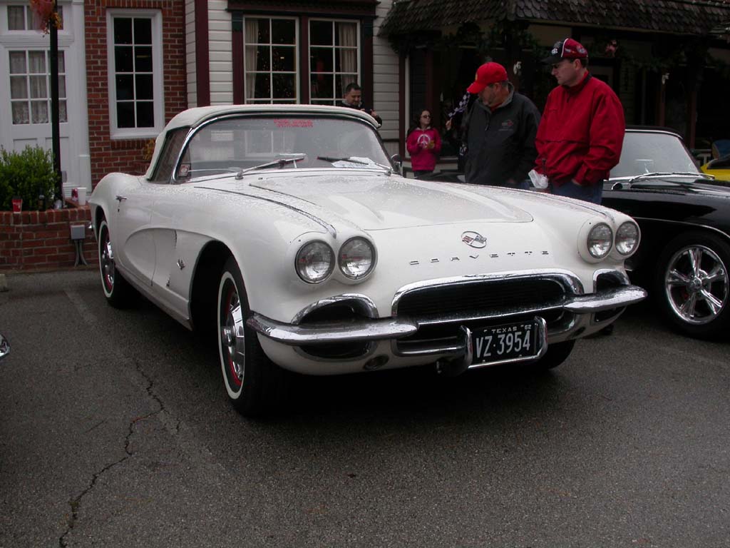 2012_10_05_Eureka_Springs_174