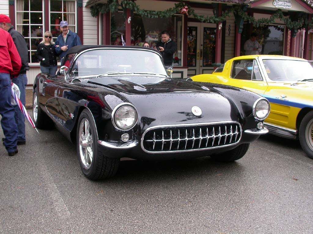 2012_10_05_Eureka_Springs_175