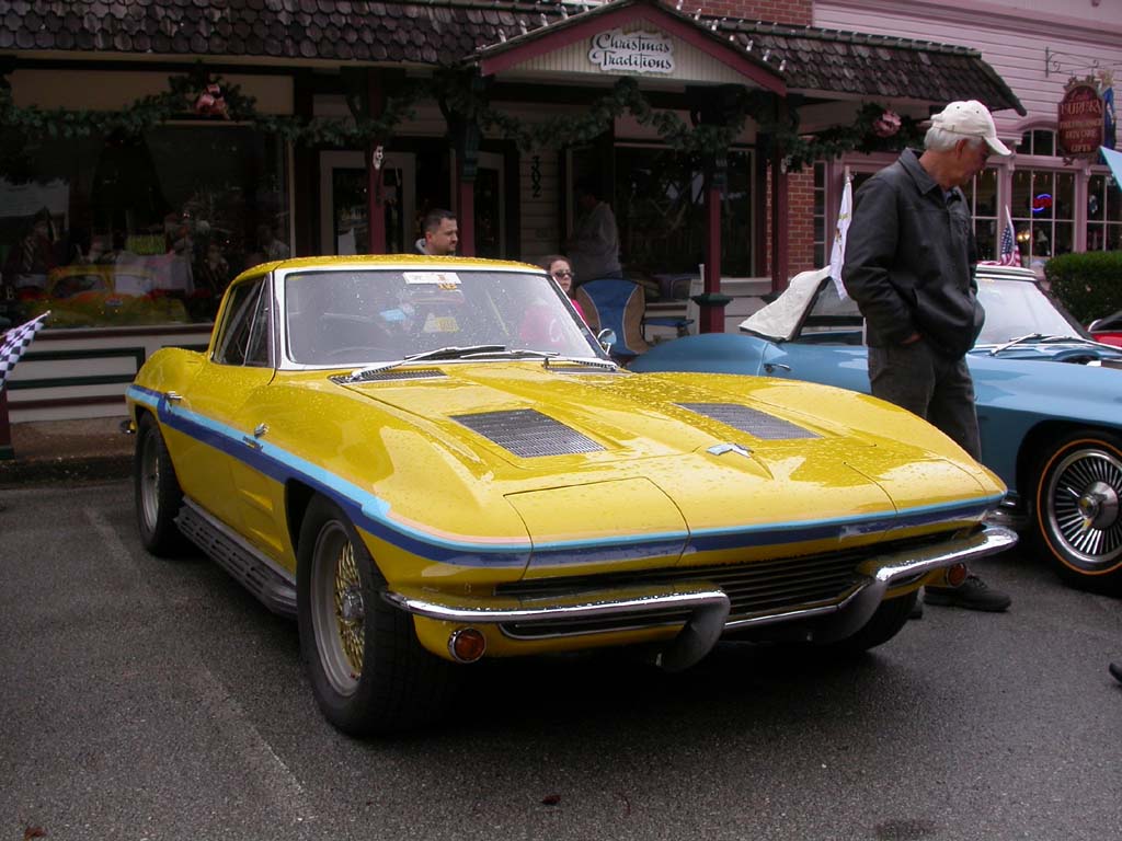 2012_10_05_Eureka_Springs_176
