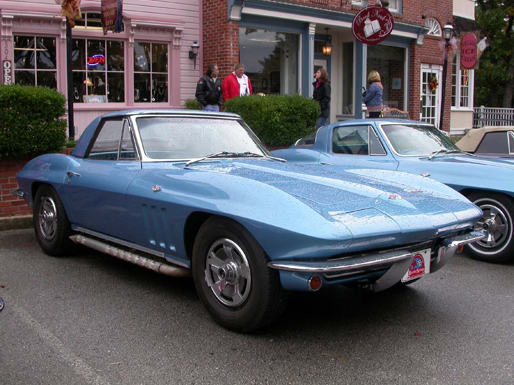 2012_10_05_Eureka_Springs_178