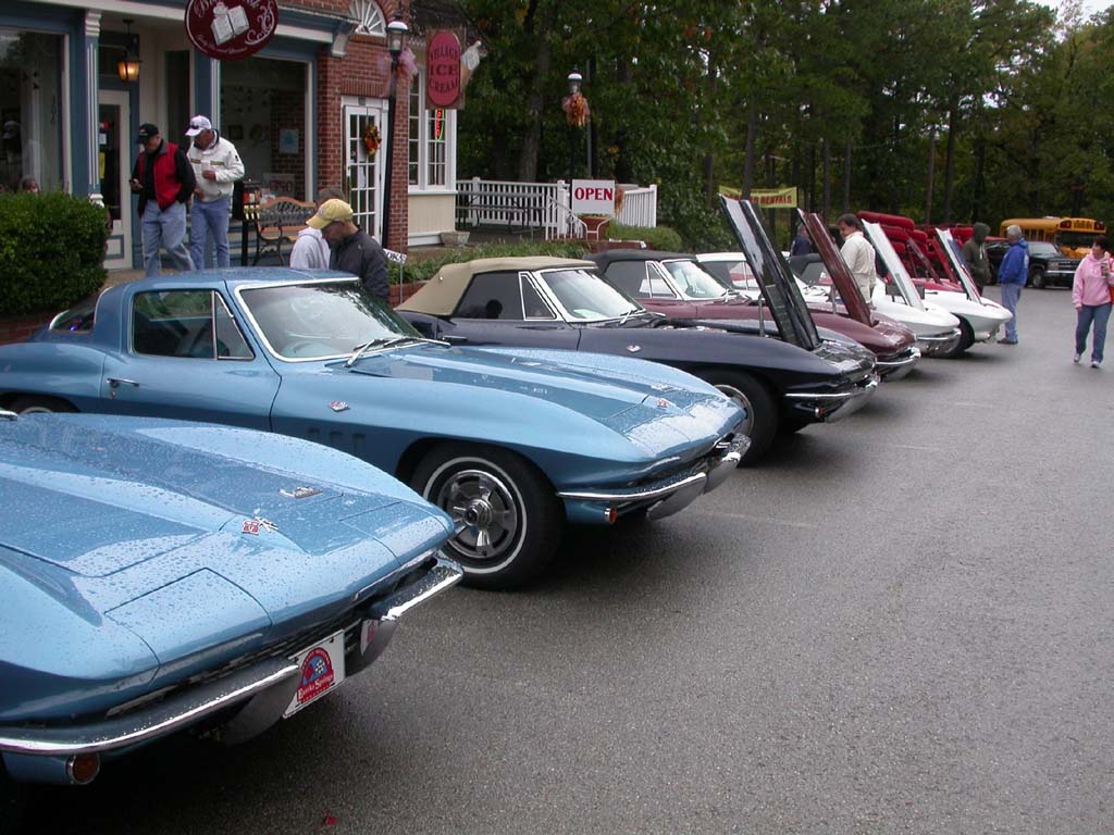 2012_10_05_Eureka_Springs_179