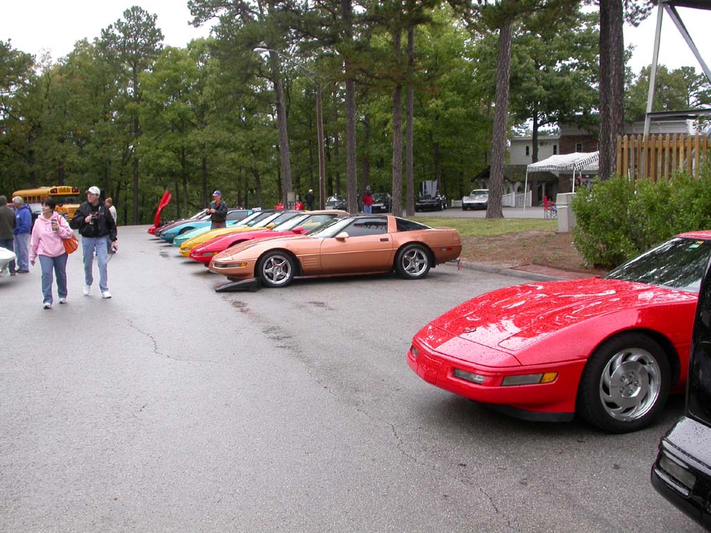 2012_10_05_Eureka_Springs_180