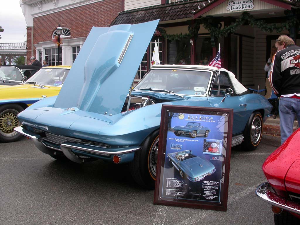 2012_10_05_Eureka_Springs_181
