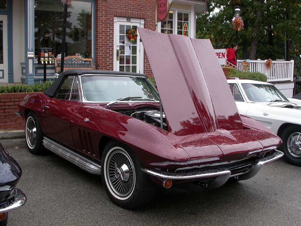 2012_10_05_Eureka_Springs_185