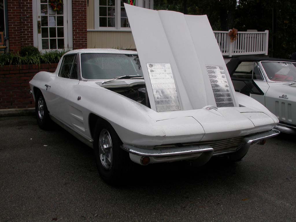 2012_10_05_Eureka_Springs_186