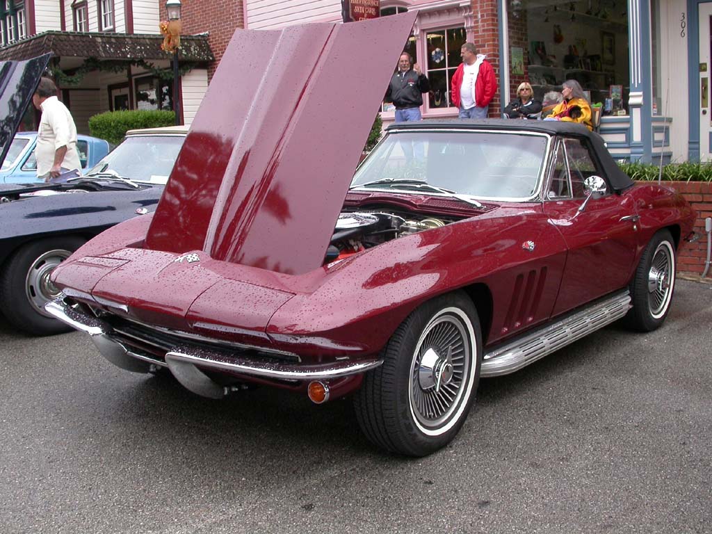 2012_10_05_Eureka_Springs_187
