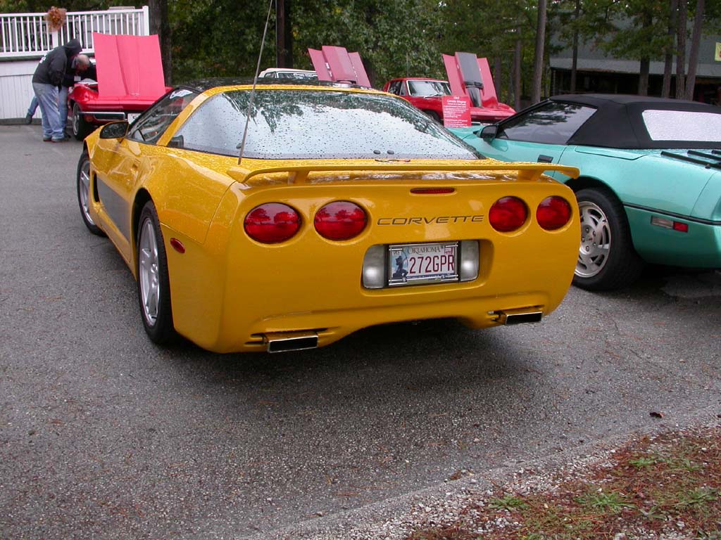 2012_10_05_Eureka_Springs_190