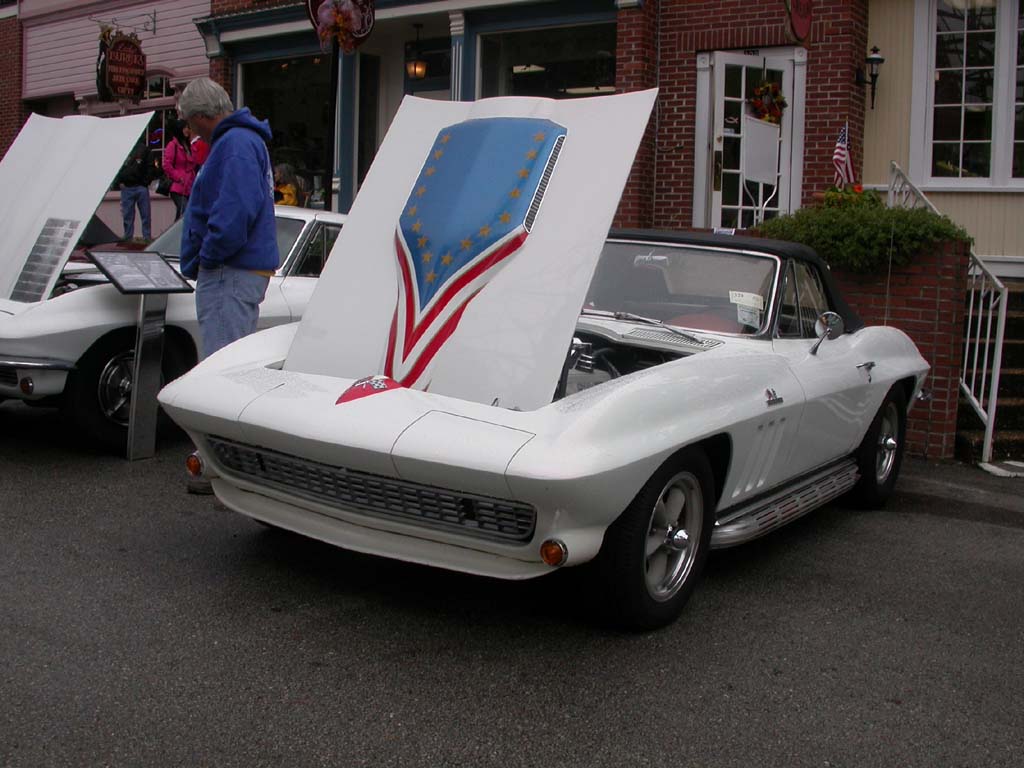 2012_10_05_Eureka_Springs_191