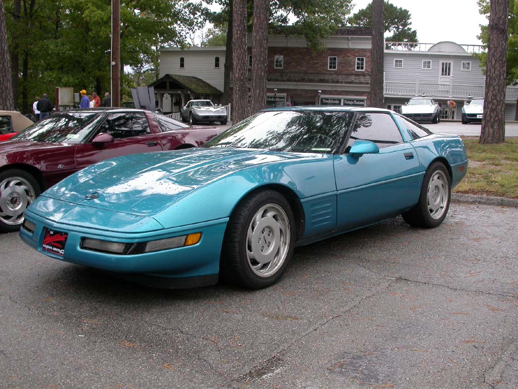 2012_10_05_Eureka_Springs_194